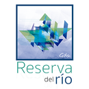 Reserva del Rio VR APK