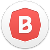 Busker - Rewarding Live Video APK