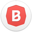 APK Busker - Rewarding Live Video