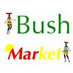 Cameroon Bushmarket