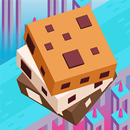 Cookies in the Castle-APK