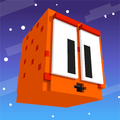 Blocky Pops