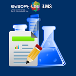 EuSoft iLMS