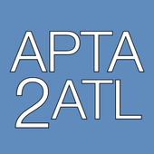 APTA2ATL icon