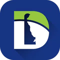 download DART Pass Delaware APK