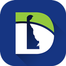 DART Pass Delaware APK