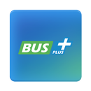 APK MassDOT BusPlus