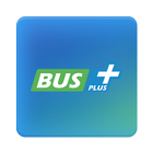 MassDOT BusPlus icône