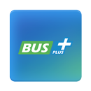MassDOT BusPlus aplikacja