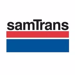 SamTrans Mobile アプリダウンロード