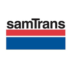 SamTrans simgesi