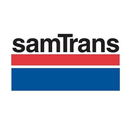 SamTrans Mobile aplikacja