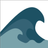 RIPTA Flash Pass APK