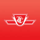 TTCconnect APK