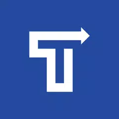 Transit GO Ticket アプリダウンロード