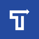 Transit GO Ticket APK