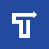 Transit GO Ticket icône