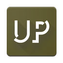 UP Express APK