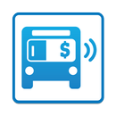 YRT/Viva Pay APK