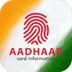 Aadhaar Card - Download/Update APK