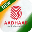 Aadhaar Card