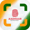 Aadhaar Card Scanner APK