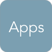 Apps: Play Store without Games APK