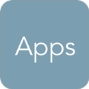 Apps: Play Store without Games APK