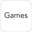 Games: Play Store without apps