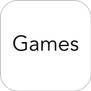 Games: Play Store without apps APK