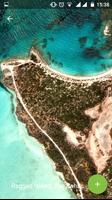 EarthView Wallpaper تصوير الشاشة 1