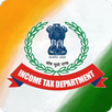 Income Tax Refund(ITR) Status APK