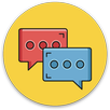 Quotes,Status & Saying for All APK