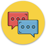 Quotes,Status & Saying for All