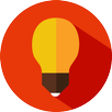 Torch - Tiny bright flashlight APK