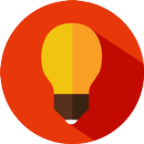 Torch - Tiny bright flashlight APK