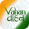 Vahan Info - RTO India APK