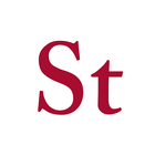 Stanford Club - My Campus Feed icon