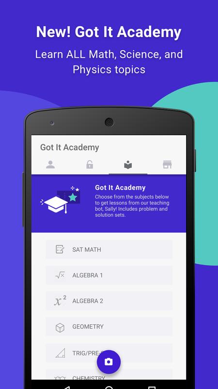 Mb 1 homework help