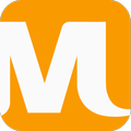 Muhca