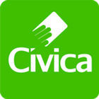 Civica أيقونة