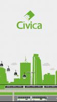 Civica poster