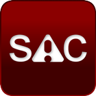 ikon SAC