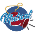 ”Mutual