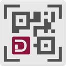 IdDANE APK