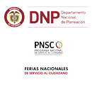 Ferias DNP APK