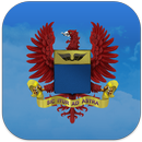 Fuerza Aerea Colombiana APK