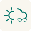 Ciudadanos Cientificos APK