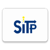 SITP / tullave icon