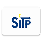 SITP / tullave ícone